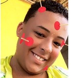 Mtheu from Silva Jardim | Man | 31 years old | Aries