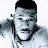 Wood from Cacador | Man | 31 years old | Aquarius