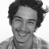 Andresantos from Vila Franca de Xira | Man | 32 years old | Capricorn