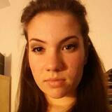 Zuck from Zurich | Woman | 41 years old | Capricorn