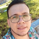 Everduartesa53 from Avellaneda | Man | 30 years old | Taurus