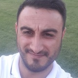 Bekir from Istanbul | Man | 36 years old | Taurus