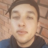 Sigoo4Z from Telemaco Borba | Man | 25 years old | Taurus