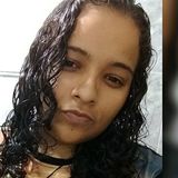Gabi from Santa Maria da Vitoria | Woman | 30 years old | Scorpio
