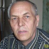 Дмитрий from Podol'sk | Man | 70 years old | Aries