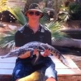 Cochonou from Colmar | Man | 31 years old | Capricorn