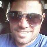 Dil from Macatuba | Man | 42 years old | Taurus