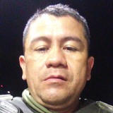Ca11I from Espinal | Man | 31 years old | Aquarius