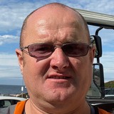 Richardhils5 from Paignton | Man | 50 years old | Scorpio