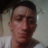 Jua40 from Obera | Man | 37 years old | Taurus