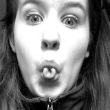 Sophie from Tiobraid Arann | Woman | 30 years old | Cancer