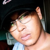 Renan from Santo Andre | Man | 25 years old | Virgo