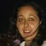 Sincera from Madrid | Woman | 36 years old | Leo