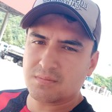 Borbaclaudiod9 from Sarandi | Man | 37 years old | Sagittarius