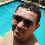 Oliveiraanto7B from Ipu | Man | 43 years old | Scorpio