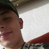 Daironcolinm7 from Alvaro Obregon | Man | 26 years old | Aries