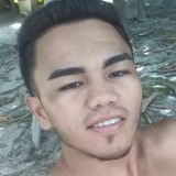 Ciremaalvesgc from Capanema | Man | 28 years old | Scorpio