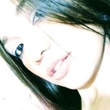 Lanasouza99Xz from Arapiraca | Woman | 28 years old | Sagittarius