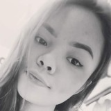 Ley from Manila | Woman | 25 years old | Aquarius