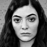 Geog from Victoria | Woman | 31 years old | Aquarius