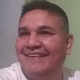 Ramonangelvebt from Posadas | Man | 43 years old | Sagittarius