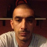 Luigino from Agropoli | Man | 43 years old | Pisces