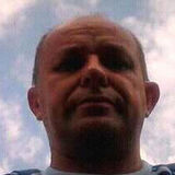 Barota from Szolnok | Man | 53 years old | Leo