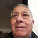 Toni from San Francisco | Man | 68 years old | Virgo