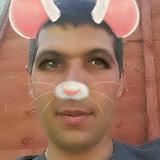 Tasman from Raseiniai | Man | 33 years old | Libra
