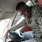 Khoulepapdw from Manduria | Man | 42 years old | Leo