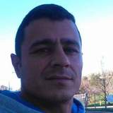 Romeo from Sannicandro Garganico | Man | 50 years old | Cancer