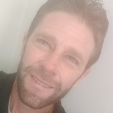 Leandrotrindyh from Barbacena | Man | 40 years old | Capricorn