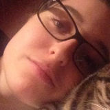 Vilky from Arezzo | Woman | 29 years old | Scorpio