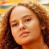Kindd from Toronto | Woman | 40 years old | Pisces