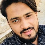 Jack from Dubai | Man | 31 years old | Capricorn