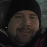 Mywaythru69Be from Great Falls | Man | 46 years old | Pisces