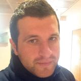 Rian from Hurfeish | Man | 38 years old | Scorpio