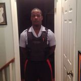 Nerro from Nassau | Man | 35 years old | Pisces