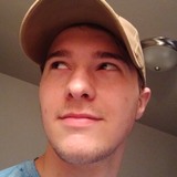 Ryan from Waldron | Man | 25 years old | Leo