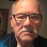 Felipecardenas from Kingsville | Man | 70 years old | Virgo