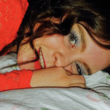 Sara from Alesund | Woman | 28 years old | Pisces
