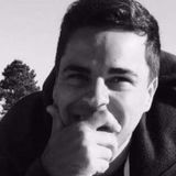 Athos from Villa General Belgrano | Man | 38 years old | Leo