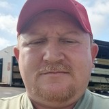 Griggswalter6T from Midland | Man | 46 years old | Sagittarius