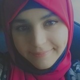 Manal from Dublin | Woman | 34 years old | Sagittarius