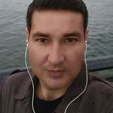 Mannasyl from Zurich | Man | 46 years old | Sagittarius