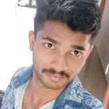 Vichu from Kochi | Man | 30 years old | Sagittarius