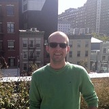 Mädli from Zurich | Man | 37 years old | Gemini