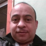 Jg56Mn from Belize City | Man | 50 years old | Scorpio