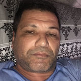Lucio from Iracemapolis | Man | 61 years old | Taurus