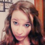 Ina from Torino | Woman | 27 years old | Aquarius